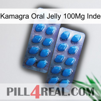 Kamagra Oral Jelly 100Mg India viagra2